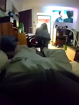 anonymus9006 online show from March 1, 2025, 3:05 pm