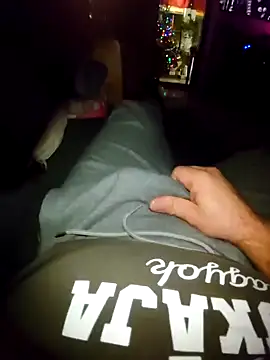 anonymus9006 online show from December 28, 2024, 5:14 pm