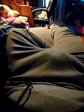 anonymus9006 online show from March 27, 2026, 4:41 pm