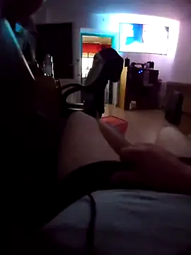 anonymus9006 online show from March 6, 2025, 4:28 pm