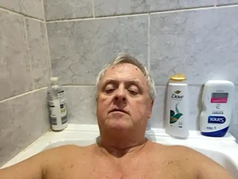 Snapshot of bigbadjon69 chatting on February 17, 2026, 2:36 pm bigbadjon69 online show from February 17, 2026, 2:36 pm