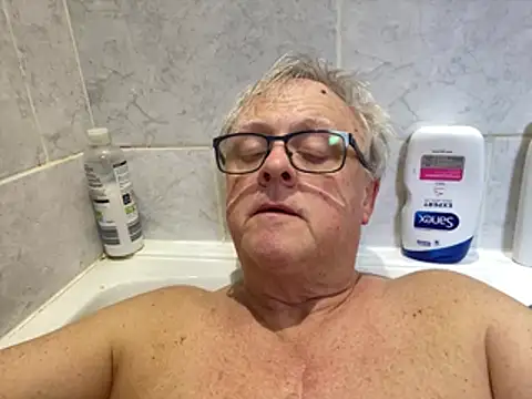 bigbadjon69 online show from March 31, 2026, 10:28 am