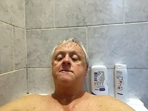 bigbadjon69 online show from May 21, 2026, 10:45 am
