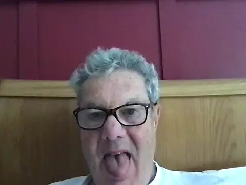 Oldpistolpete online show from October 11, 2025, 10:49 am