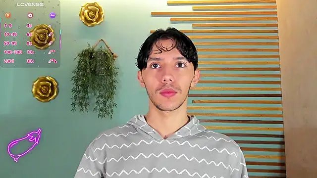 2tommy greg online show from October 12, 2025, 1:45 pm