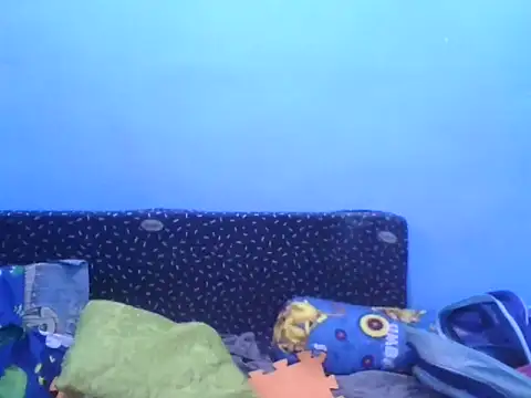 simplewild mom online show from August 8, 2026, 2:18 am