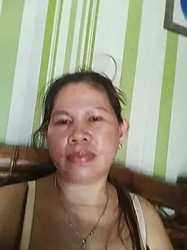 simplewild mom online show from June 19, 2026, 5:35 am