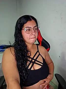 Snapshot of Mary_pinkish chatting on January 12, 2026, 2:51 am Mary pinkish online show from January 12, 2026, 2:51 am