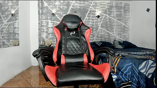 leonidas 18k online show from February 3, 2026, 2:53 am