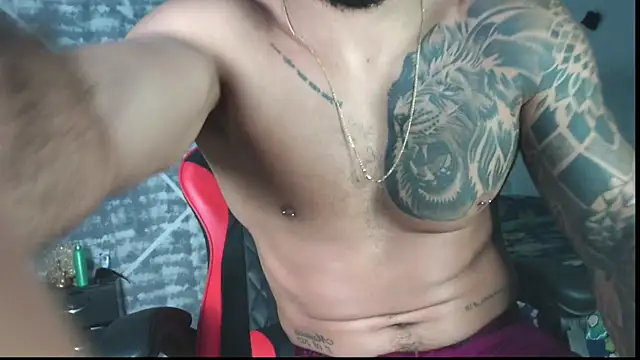 leonidas 18k online show from October 28, 2025, 3:29 am