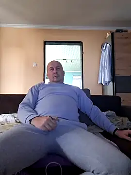 belibeli390 online show from March 26, 2026, 11:41 am