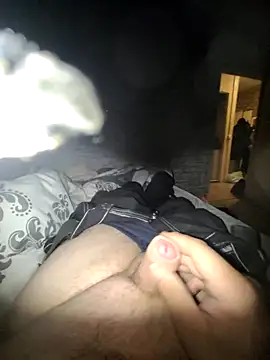 Paul10112 online show from November 6, 2025, 4:00 pm