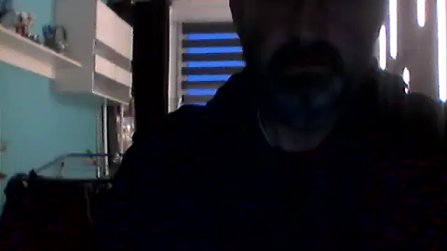 Paul10112 online show from November 2, 2025, 4:01 pm