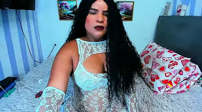 Snapshot of luciana_osorno chatting on March 22, 2025, 4:56 am luciana osorno online show from March 22, 2025, 4:56 am