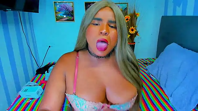 Snapshot of luciana_osorno chatting on September 13, 2025, 11:16 pm luciana osorno online show from September 13, 2025, 11:16 pm