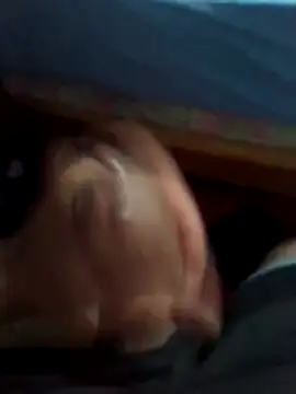 CHGaucho online show from April 26, 2026, 1:14 am