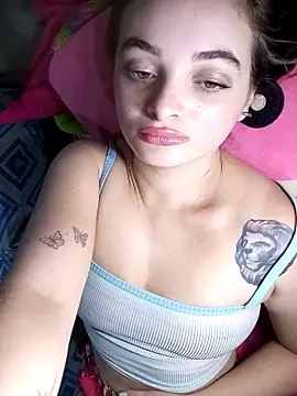 Emmacut online show from March 27, 2026, 1:23 pm