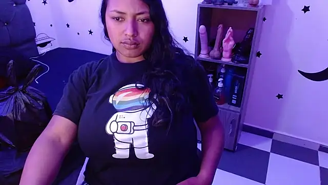 Snapshot of tatiana_wd chatting on March 15, 2025, 12:58 am tatiana wd online show from March 15, 2025, 12:58 am