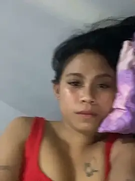 Imyourpinay online show from December 23, 2024, 11:14 am