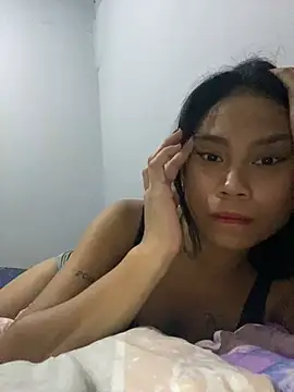 Imyourpinay online show from January 2, 2025, 7:33 am