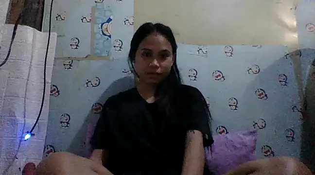 Imyourpinay online show from February 7, 2025, 10:19 am