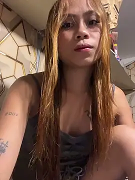 Imyourpinay online show from June 30, 2026, 8:58 am