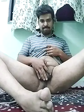 SastaJhonnyBhaiya online show from March 15, 2026, 5:09 pm