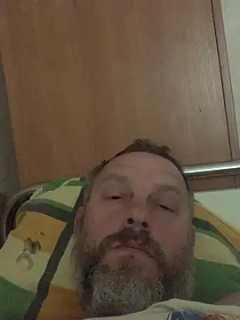 Snapshot of GHsveter chatting on May 20, 2026, 3:14 am GHsveter online show from May 20, 2026, 3:14 am