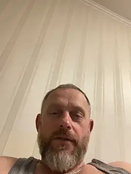 GHsveter online show from March 21, 2026, 9:19 pm