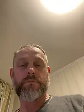 GHsveter online show from April 12, 2026, 11:08 pm