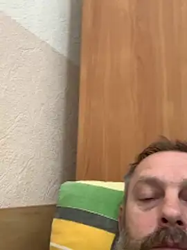 Snapshot of GHsveter chatting on May 21, 2026, 6:55 am GHsveter online show from May 21, 2026, 6:55 am