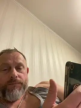 GHsveter online show from March 27, 2026, 10:11 pm