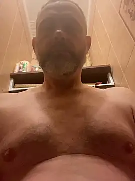 GHsveter online show from April 14, 2026, 9:14 am