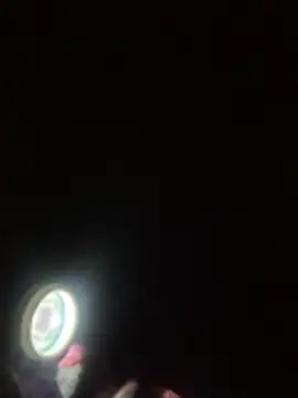 GHsveter online show from February 19, 2026, 9:34 pm