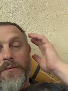 Snapshot of GHsveter chatting on May 11, 2026, 4:26 pm GHsveter online show from May 11, 2026, 4:26 pm