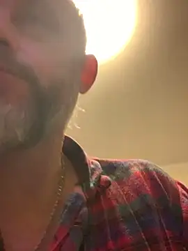 GHsveter online show from December 20, 2025, 11:13 am