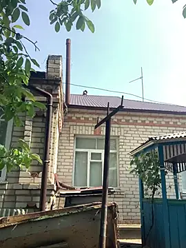 Snapshot of GHsveter chatting on May 25, 2026, 8:02 am GHsveter online show from May 25, 2026, 8:02 am
