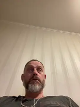 GHsveter online show from April 10, 2026, 10:06 pm