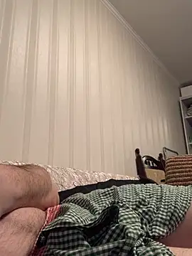 Snapshot of GHsveter chatting on March 1, 2025, 1:29 pm GHsveter online show from March 1, 2025, 1:29 pm