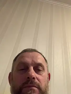 GHsveter online show from February 25, 2026, 10:20 pm