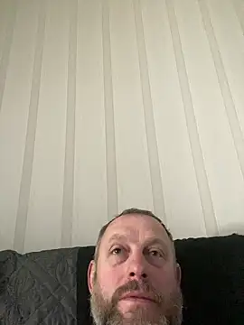 GHsveter online show from March 23, 2026, 9:31 am