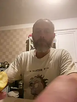 Snapshot of GHsveter chatting on May 22, 2026, 7:12 pm GHsveter online show from May 22, 2026, 7:12 pm