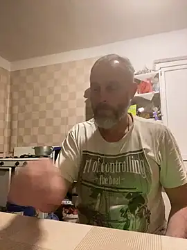 Snapshot of GHsveter chatting on May 8, 2026, 6:01 pm GHsveter online show from May 8, 2026, 6:01 pm