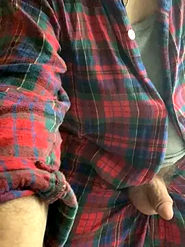 GHsveter online show from November 18, 2025, 8:17 am