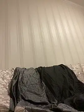 GHsveter online show from March 10, 2026, 10:36 pm