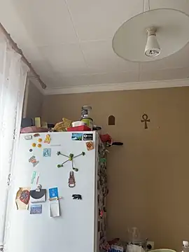 GHsveter online show from March 30, 2026, 10:39 am