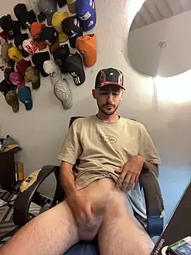 Cabetothepro online show from March 8, 2026, 3:10 am