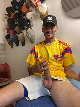 Snapshot of Cabetothepro chatting on June 24, 2026, 4:55 am Cabetothepro online show from June 24, 2026, 4:55 am