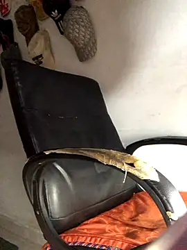 Cabetothepro online show from December 20, 2025, 4:04 am