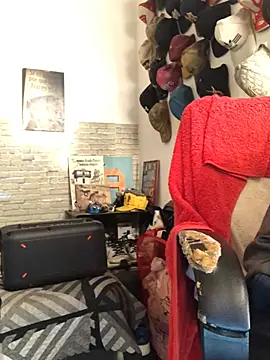 Snapshot of Cabetothepro chatting on June 7, 2026, 3:23 am Cabetothepro online show from June 7, 2026, 3:23 am